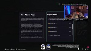 thumbnail of dannyaarons