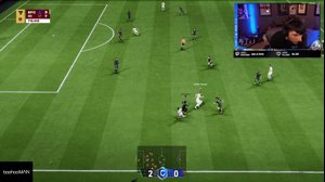 thumbnail of dannyaarons