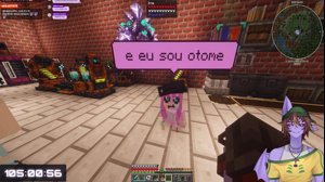 thumbnail of Dante_Will