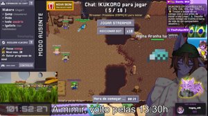 thumbnail of Dante_Will