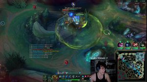 thumbnail of Dantes