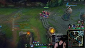 thumbnail of Dantes