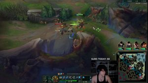thumbnail of Dantes