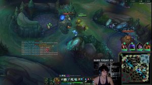 thumbnail of Dantes