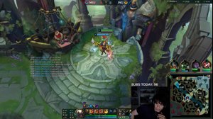 thumbnail of Dantes