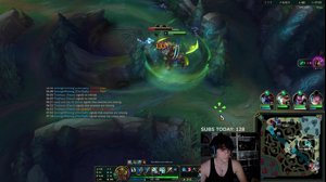 thumbnail of Dantes
