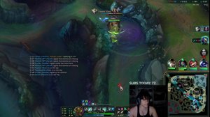 thumbnail of Dantes