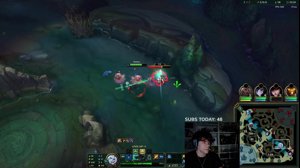 thumbnail of Dantes