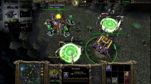 thumbnail of Dantes