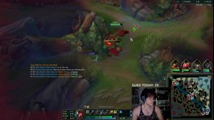 thumbnail of Dantes