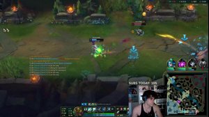 thumbnail of Dantes