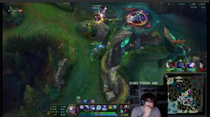 thumbnail of Dantes