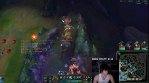 thumbnail of Dantes