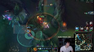 thumbnail of Dantes