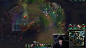 thumbnail of Dantes