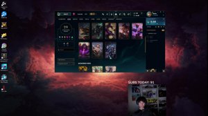 thumbnail of Dantes