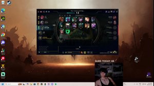 thumbnail of Dantes