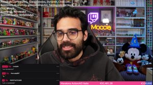 thumbnail of DarioMocciaTwitch