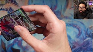 thumbnail of DarioMocciaTwitch