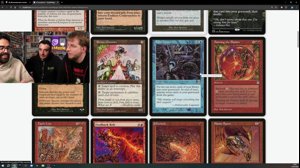 thumbnail of DarioMocciaTwitch