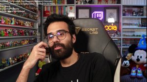 thumbnail of DarioMocciaTwitch