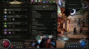 thumbnail of DarthMicrotransaction