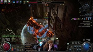 thumbnail of DarthMicrotransaction