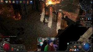 thumbnail of DarthMicrotransaction