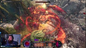 thumbnail of DatModz