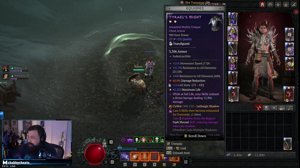 thumbnail of DatModz
