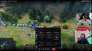 thumbnail of Daxak