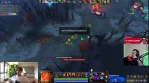 thumbnail of Daxak