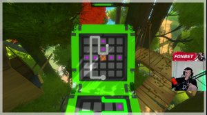 thumbnail of Daxak