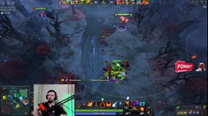 thumbnail of Daxak