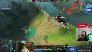 thumbnail of Daxak