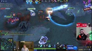 thumbnail of Daxak