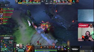 thumbnail of Daxak
