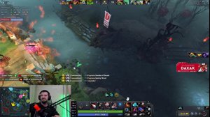 thumbnail of Daxak