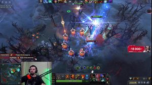 thumbnail of Daxak