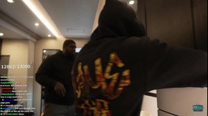 thumbnail of DDG