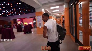 thumbnail of DDG