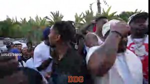 thumbnail of DDG
