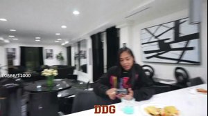 thumbnail of DDG
