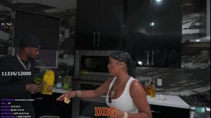 thumbnail of DDG