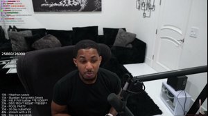 thumbnail of DDG