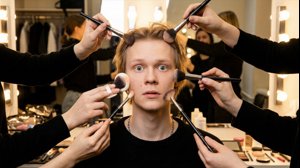 thumbnail of deepins02