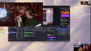 thumbnail of deepins02