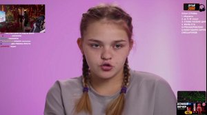 thumbnail of deepins02