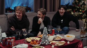 thumbnail of deepins02