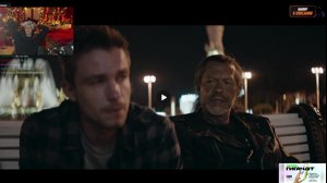 thumbnail of deepins02